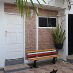 casa #27-23