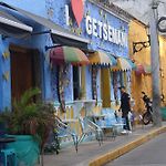 casa #27-23