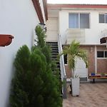 casa #27-23