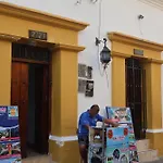 Casa #27-23