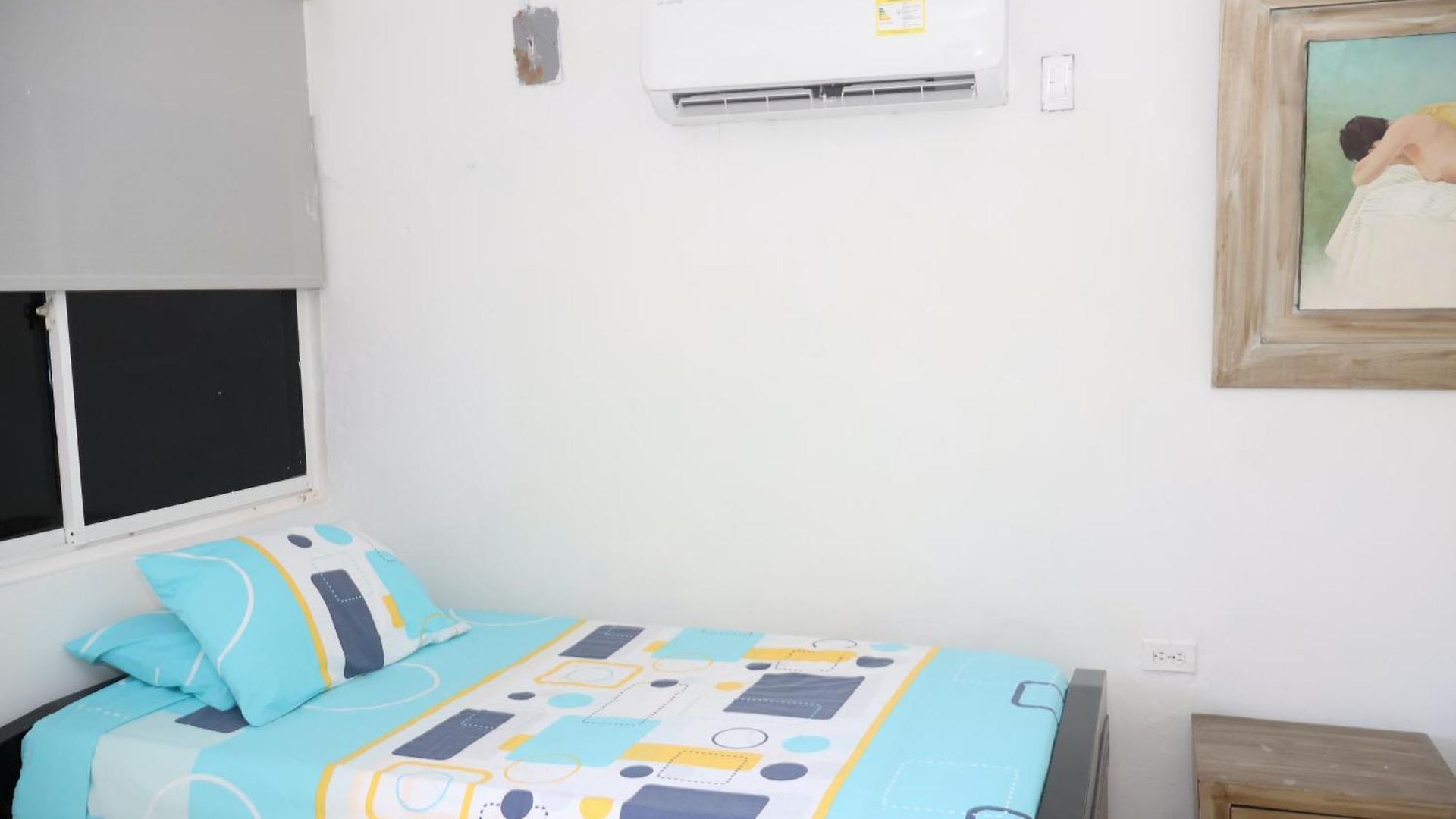Casa #27-23 *