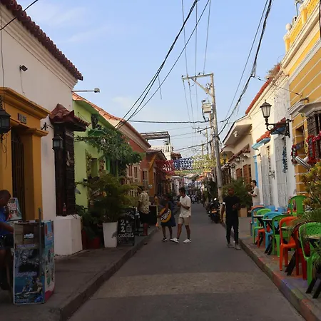 Casa #27-23 *