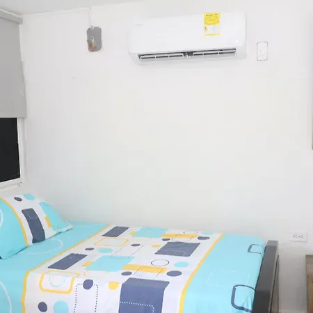 Casa #27-23 *
